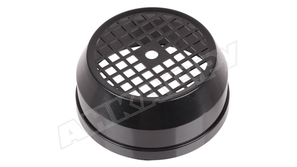 Крышка крыльчатки для насосов Piusi Panther 56, R08535000