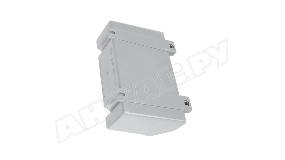 Менеджер горения Honeywell S4560B 1089