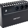 SMARTWATT UPS SAFE SMARTWATT UPS SAFE