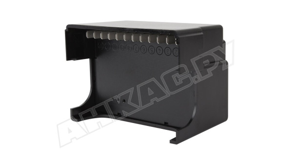 Топочный автомат Siemens LME23.351C2