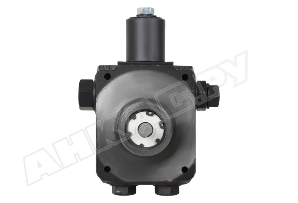 Насос для горелки Suntec AS 47 A 1536 6P 0700