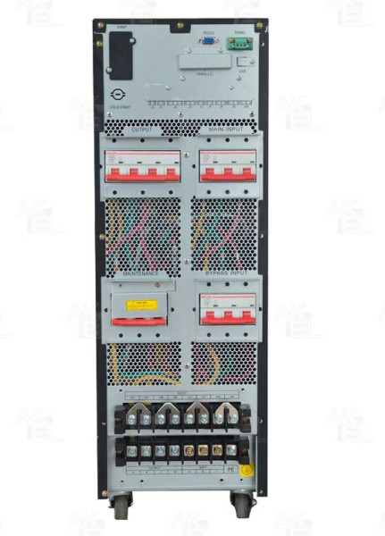 ИБП R53315S/R53315