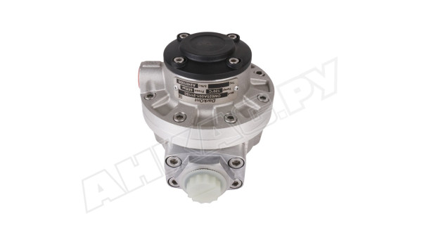 Расходомер Darkont OM025A001-211