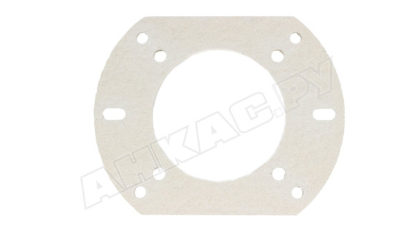 Прокладка фланца Ecoflam Ø100 мм , 65321102