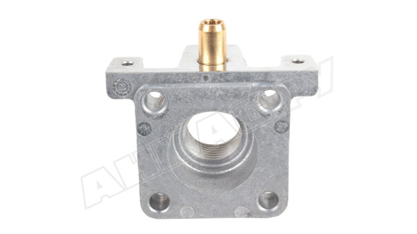 Фланец с ниппелем Suntec FL-M-01