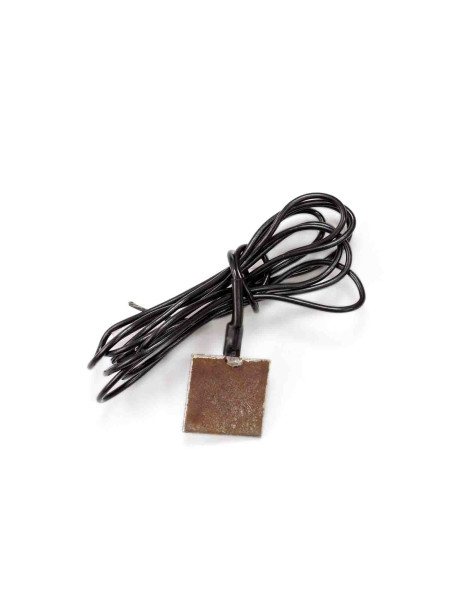 Набор Блуждающие токи