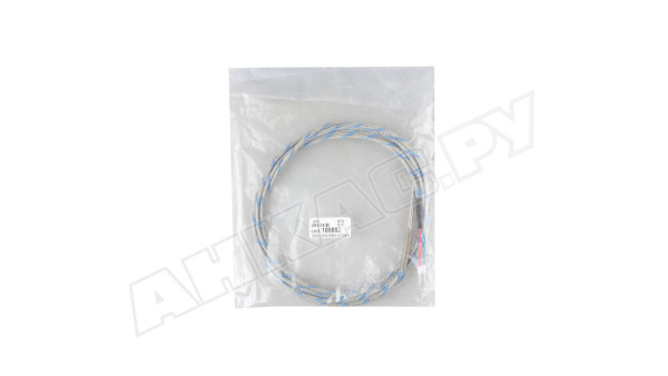 Датчик температуры FBR 185853