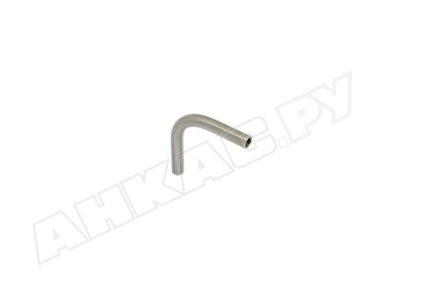 Реле давления Dungs UB 50 A2 в комплекте