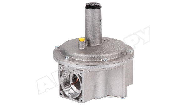 Регулятор давления газа Giuliani Anello FGDR50/40