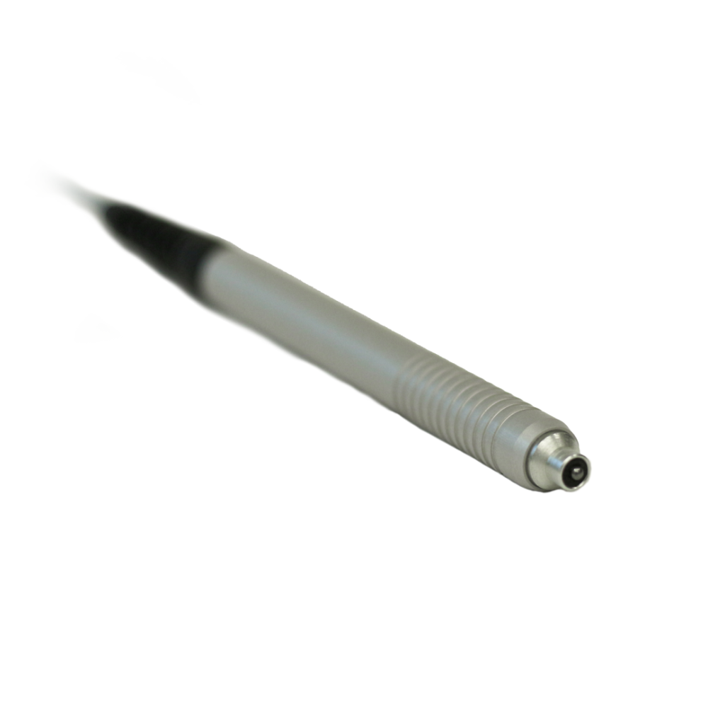 Преобразователь для измерения толщины ИД0