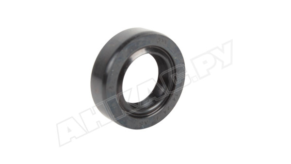 Ремкомплект насоса Piusi Viscomat 70/90, R14984000