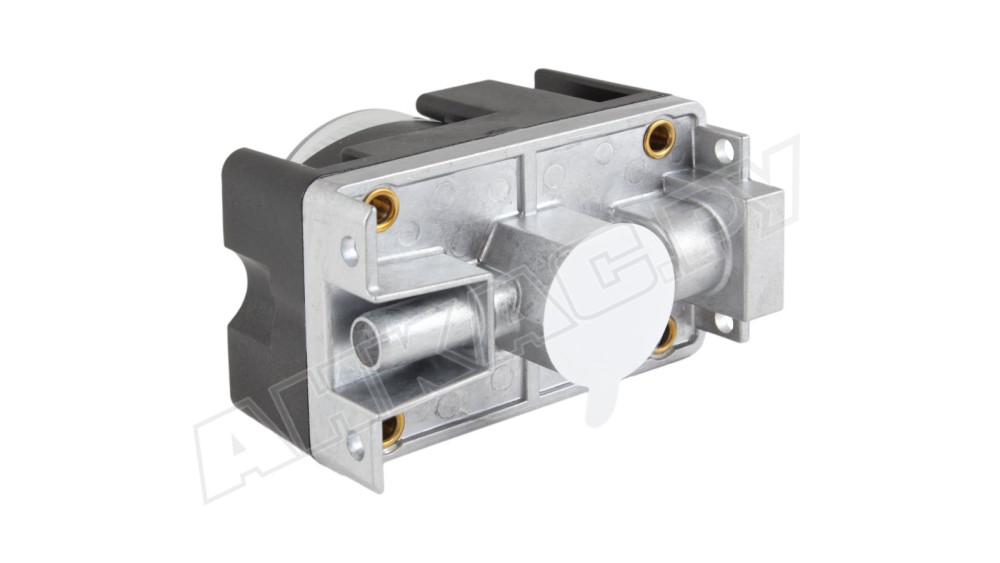 Реле давления Siemens QPL25.500B