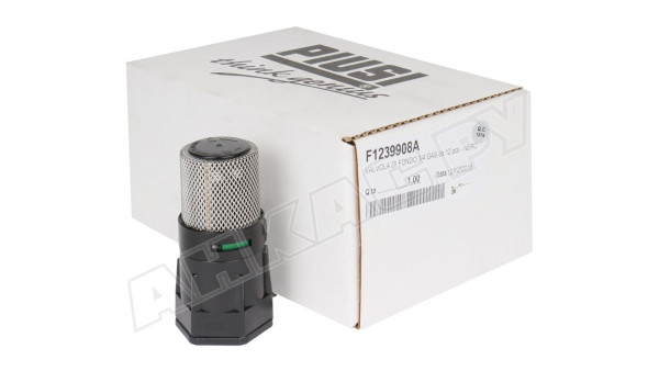 Донный фильтр Piusi Vantage valve 3/4" BSP, F1239908A
