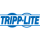 Tripp Lite