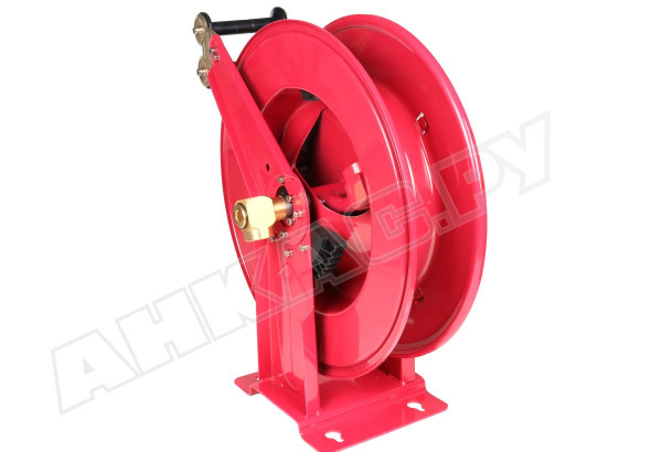 Катушка для топливного шланга Benza RP, 11 м, Ø3/4" (20 мм)