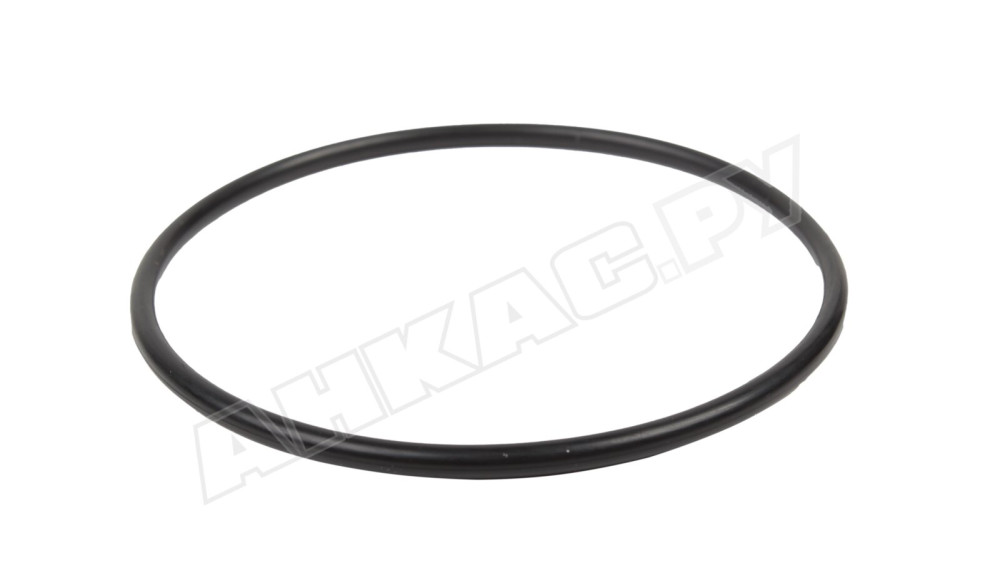 Уплотнительное кольцо Piusi Viscomat DC, R09963000