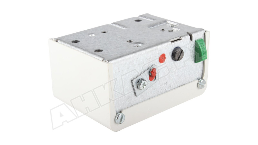 Реле давления Danfoss KP35 060-5365