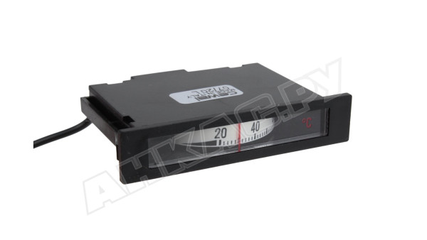 Термометр De Dietrich 85000014