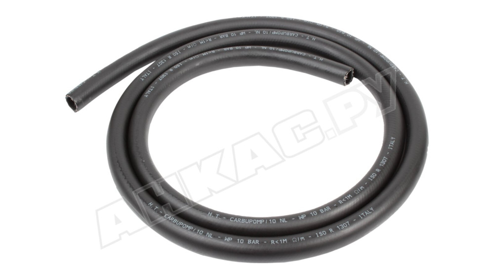 Электрический насос для перекачки масла Groz 220 Вольт