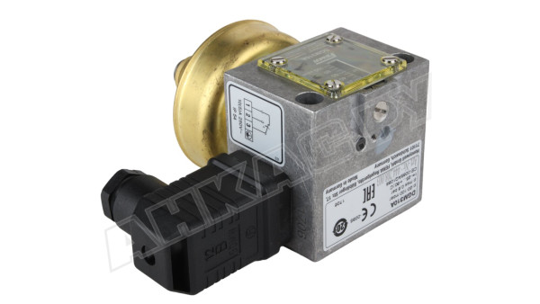 Реле давления Honeywell DGM310A