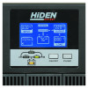 Источник бесперебойного питания Hiden Expert UDC9202H-48