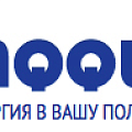 АКБ AQQU АКБ AQQU