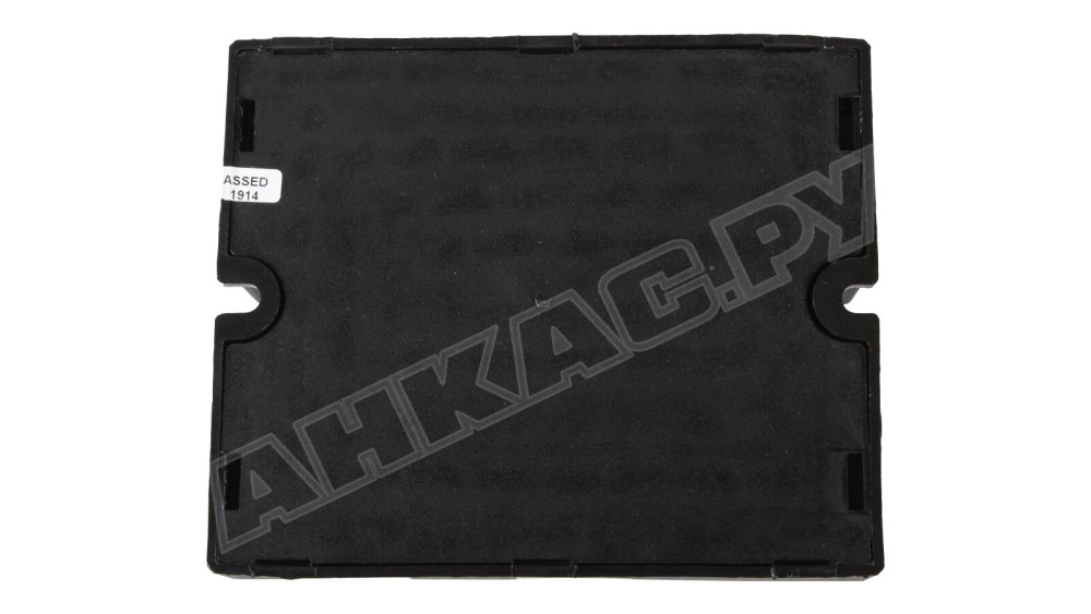 Менеджер горения Brahma CE11 20653005