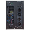Источник бесперебойного питания SVC PTS-2KLS/R7