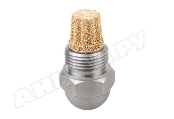 Форсунка Fluidics 8.50/60° SF