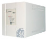 Источник бесперебойного питания General Electric Match 3000