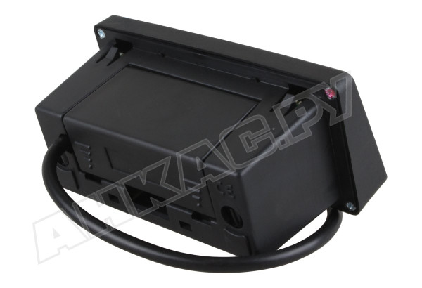 Жидкокристаллический экран Elco, 13011617