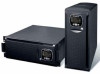 Источник бесперебойного питания Riello Sentinel Dual SDL 10000 1Ph/1Ph