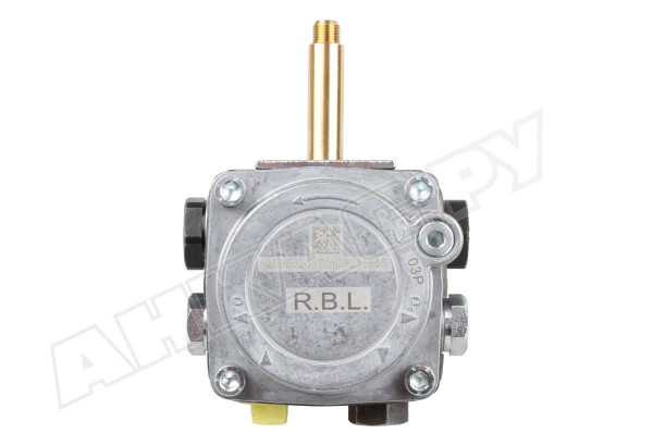 Насос для горелки Riello R.B.L. 2566026