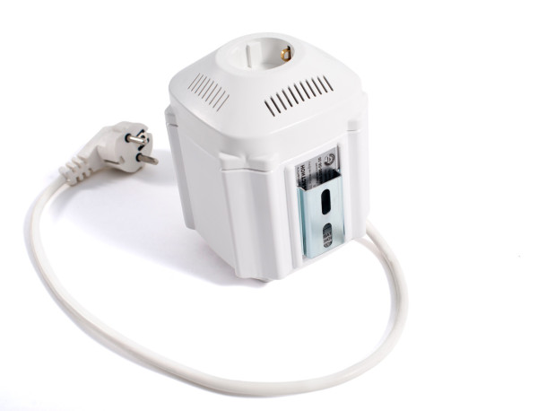 СТАБИЛИЗАТОР НАПРЯЖЕНИЯ ДЛЯ КОТЛА TEPLOCOM ST-222/500