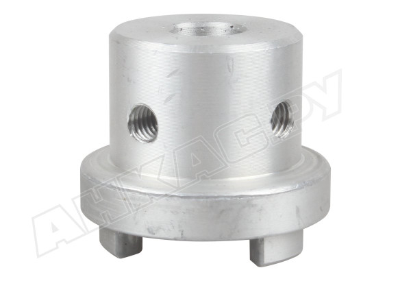 Полумуфта Ecoflam Ø48 / 14 мм, 65321782