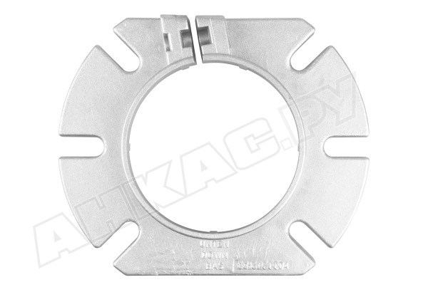 Фланец горелки Baltur Ø90 мм, 8013030004