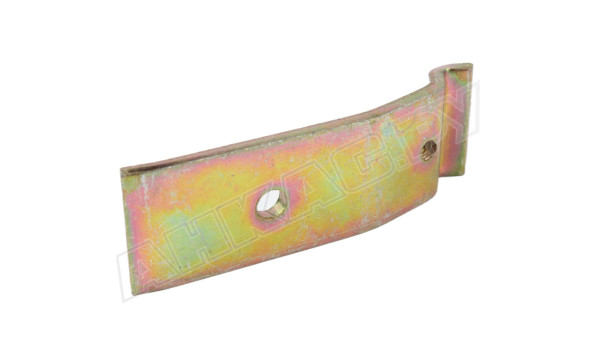 Фиксатор Lamborghini 69,35 X 21,9 мм 01065850