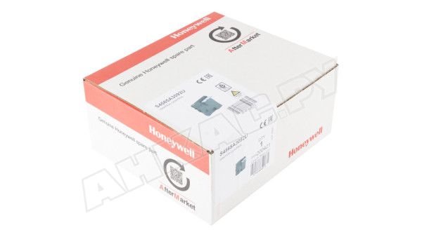 Менеджер горения Honeywell S4565A 3092