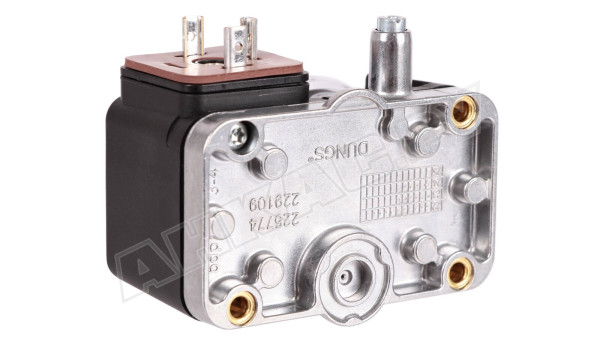 Реле давления Dungs GW 50 A5