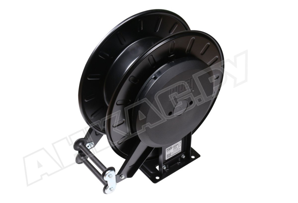 Катушка для топливного шланга Piusi BIG 1”