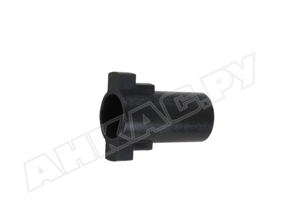 Сцепление электродвигателя Baltur, 0005010132