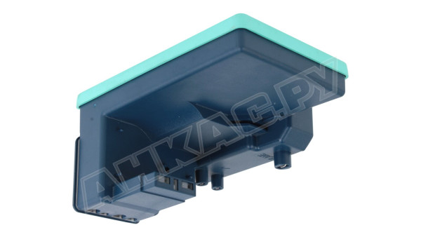 Менеджер горения Sit 579 DBC 0.579.301