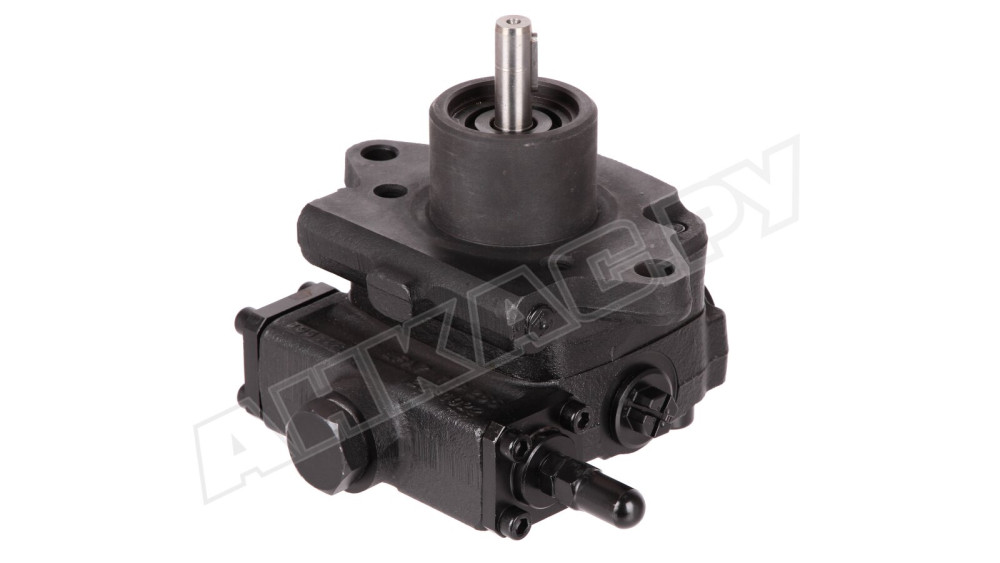 Насос для горелки Riello TA 3 C 4010 7