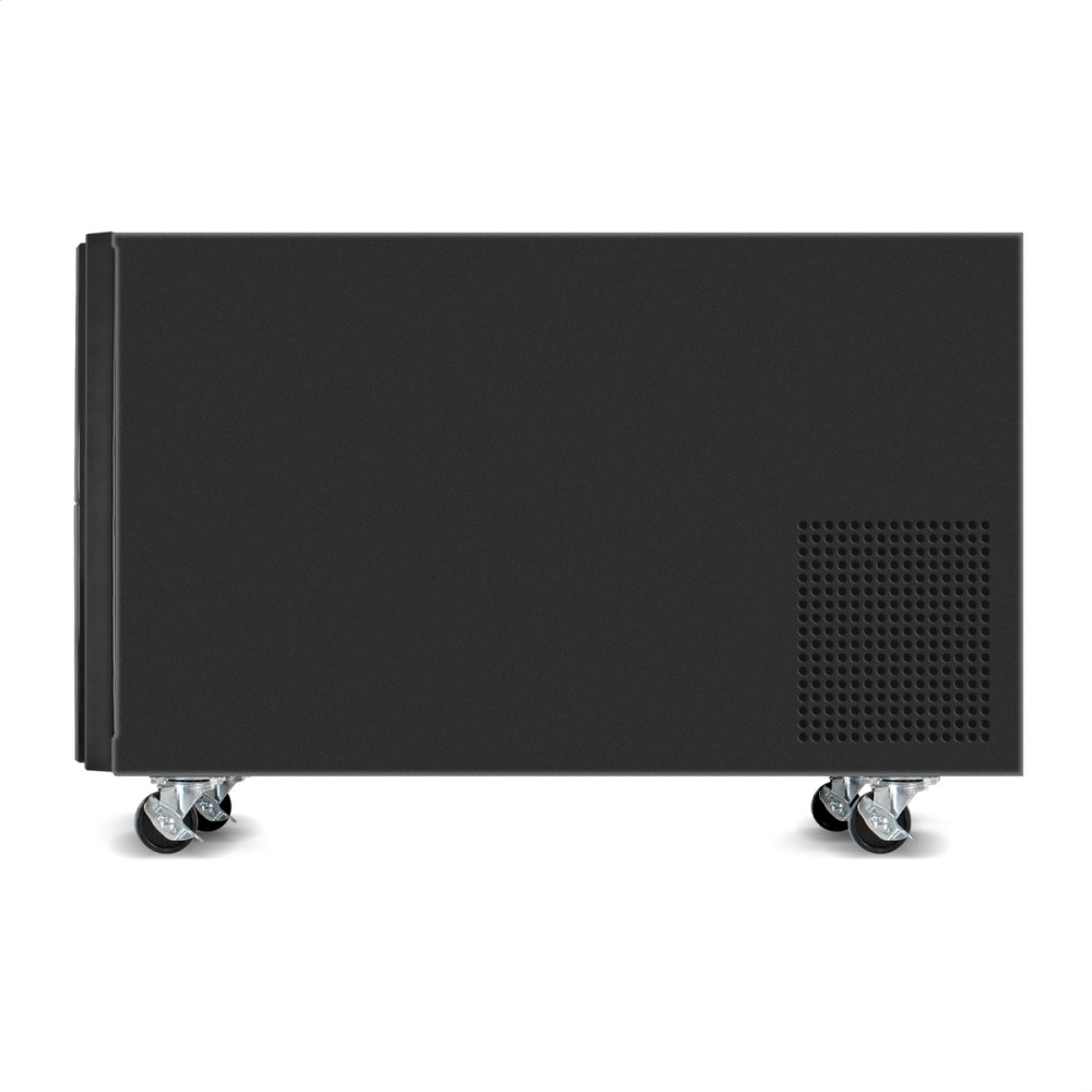 ИБП ExeGate SineTower SN-5000.LCD.AVR.2SH.1C13.T.RJ.USB