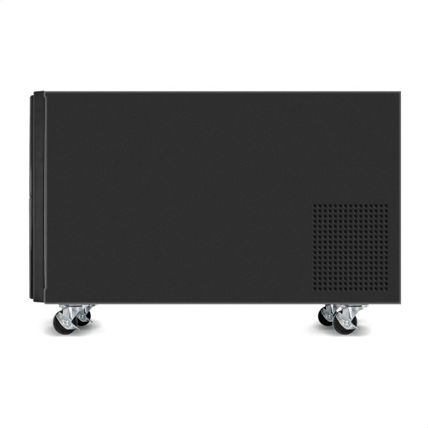 ИБП ExeGate SineTower SN-5000.LCD.AVR.2SH.1C13.T.RJ.USB