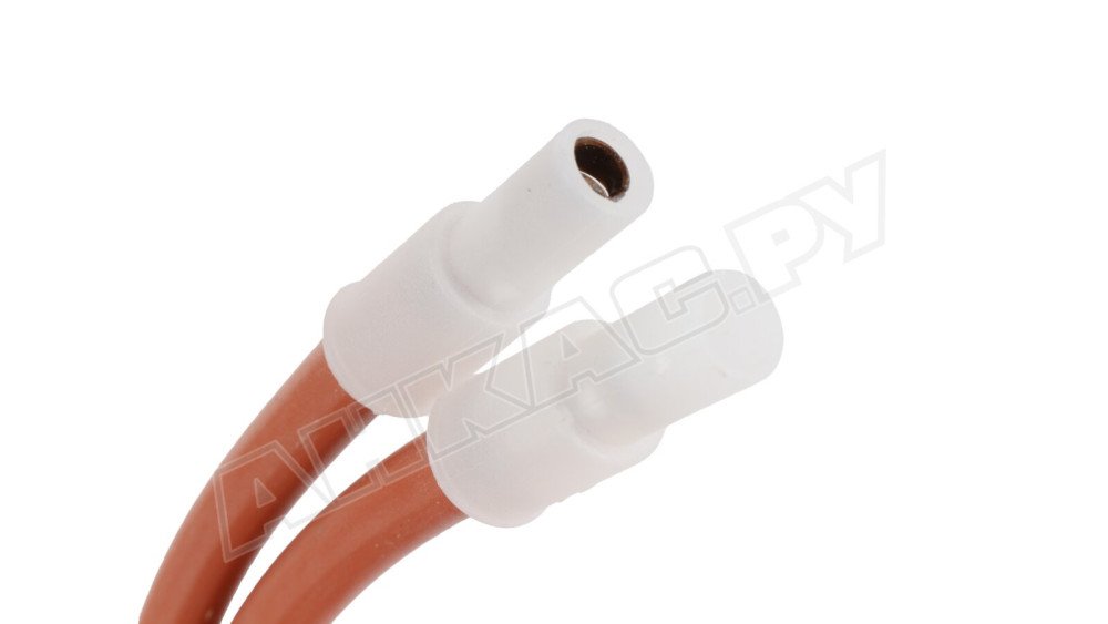 Комплект кабелей поджига Giersch 1100 мм, 47-50-12904