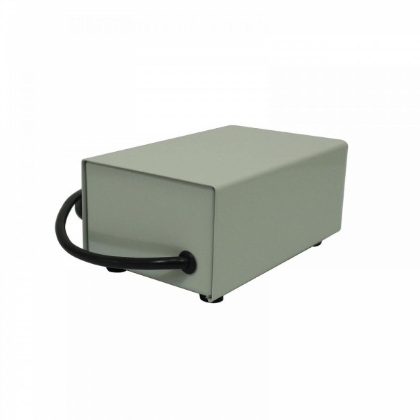 АТ 230-220/110-0,63-50 черный корпус