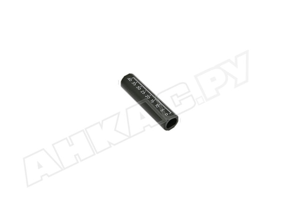 Шкала в комплекте Ø12 X 48 мм