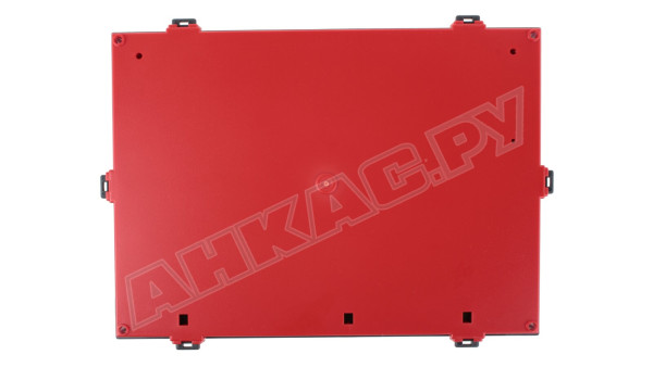 Менеджер горения Honeywell S4966V2151