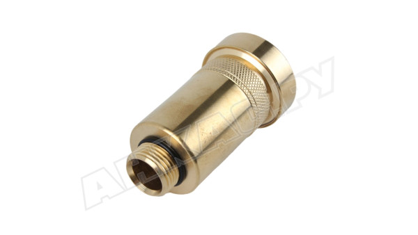 Воздухоспускное устройство 3/8" Viessmann 7819971